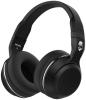 866167 Skullcandy HESH 2 Headse